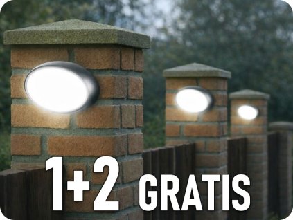 1350 1+2 gratis