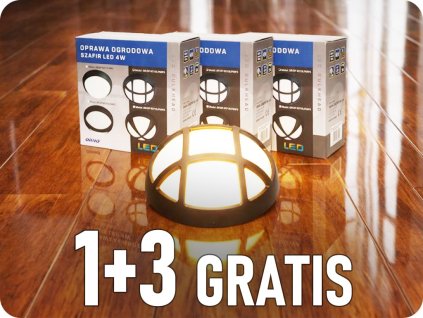 80220 1+3 gratis