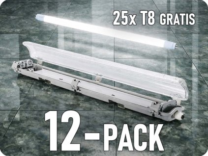 25137 12 pack+25x75171