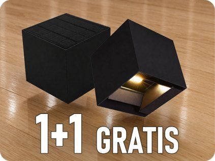 23770 1 1+1 gratis