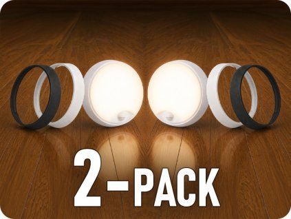 16547 2 pack