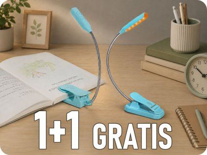 35288 1+1 gratis