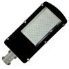 Iluminat public LED 120W (14880Lm), Alb Rece 6000K, luminozitate mare A ++