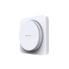 Baza de montare pentru comutator wireless