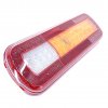 Lumină dinamică pentru camion spate 64xLED [L1830]