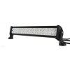 Lumină de lucru cu LED 120W, 12/24V, IP67, 6500K [LB0027]