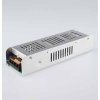 Adaptor de alimentare pentru aplicații LED, TRIAC, reglabil, 12V, 100W / 8.5A