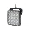 Combo de lumină de lucru cu LED-uri de 48W, 16xLED, IP67 [L0151]