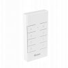 Telecomanda Sonoff RM433R2 433.92MHz, CR2450 in pachet, fara suport de perete