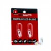 Bec auto LED Einparts W5W 12V/2-PACK! [EPL310]