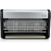 Captator electronic de insecte, 2x15W [11181]