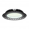 HORIN LED highbay 150W, 13500LM, IP65, 4000K [AD-OP-6133L4]