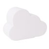 Decor LED Cloud 0,02W, 3000K, 3xLR44 într-un pachet [CLOUDWWLR44]