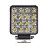 led work light 16x led square l0081 b (1)