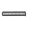 Lumină de lucru cu LED 180W, 7800LM, 12V/24V, IP67 [LB0091]