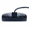 Lumină de lucru cu LED 18W, 1680lm, 6xLED, 12V/24V, IP67 [L0097S-B]