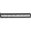 Lumină de lucru cu LED 210W, 9100LM, 12V/24V, IP67 [LB0092]