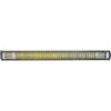 Lumină de lucru cu LED 234W, 10140LM, 12V/24V, IP67 [LB0084]