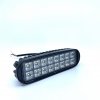 Lumină de lucru cu LED 24W, 1732LM, 16xLED, 12/24V, IP67 [L0166]