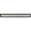 Lumină de lucru cu LED 270W, 11700LM, 12V/24V, IP67 [LB0094]