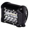 panel led 20 x led3 (1)