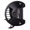 panel led 20 x led3 (4)