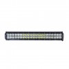LAMPĂ DE LUCRU LED 80W, 5000lm, 12/24V, 6000K, IP67, 1+1 gratis! [LB0034]