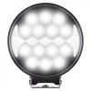 reflektor drogowy led pozycja led bat 12 24v (7)
