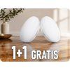 217609 1+1 gratis