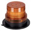 warning lamp led micro magnetic base 40led