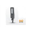 Iluminat public LED 150W (21000lm), IP65, cip Samsung