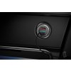 Adaptor pentru încărcător auto Baseus Dual QC 3.0, 30W, negru