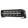 Lumină LED frontală + poziție 45W+4.5W 4708LM 12/24V IP67 [L3425]