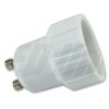 Reducere GU10/E14 [242106]