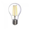 Bec LED retro E27 12W, 1521lm, A60