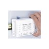 Comutator inteligent SONOFF 4CHPROR3 + RF433, 100-240V [M0802010004]