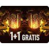 90139 1+1 gratis