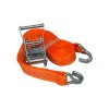 Cureaua de prindere cu centura cu clichet latime 35mm lungime 6m [AKC4035]