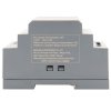 Sursa pe sina DIN, 60W, 24V, HDR-60-24