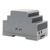 Sursa pe sina DIN, 60W, 24V, HDR-60-24