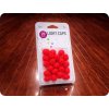 LIGHT CAPS® roșu, 20 buc la pachet
