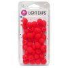 LIGHT CAPS® ro, 40 buc la pachet