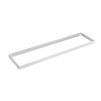Capac pentru fixarea panoului LED pe tavan/perete 30x120 [ACC+035011_FRAME]