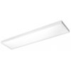 Capac pentru fixarea panoului LED pe tavan/perete 30x120 [ACC+035011_FRAME]