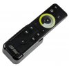 Telecomandă LED line® VARIANTE pentru benzi LED CCT (fără receptor) [471321]