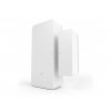 Senzor inteligent pentru ușă/fereastră Sonoff Sonoff DW2 WIFI 1xAAA [M0802070002]