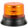 warning lamp 24x led r65 r10 3x screw 4 flashes