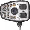 reflektor drogowy led r148 r149 prawy
