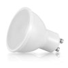 Bec LED GU10, 6W