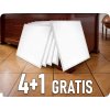 16394 4+1 gratis